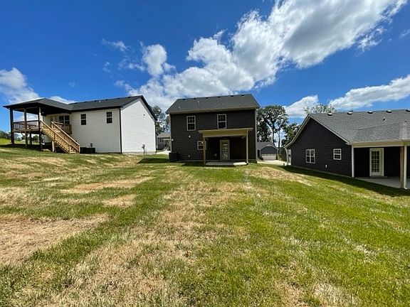2nd image of 1205 Cardinal Creek Dr