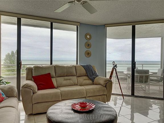 5th image of 9950 S Ocean Dr APT 502