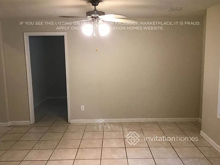1531 Boulder Walk Dr SE — Photo 4