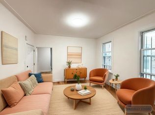274 Schaefer St APT 1, Brooklyn, NY 11237