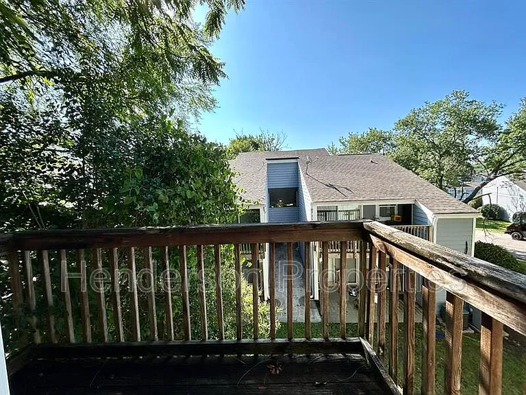 1418 Riverview Rd #C — Photo 7