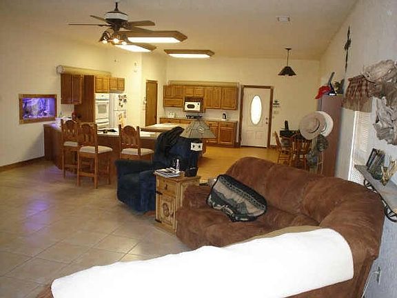 5th image of 302 County Road 223