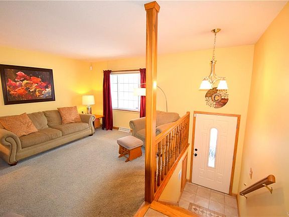 2nd image of 222 Rosewood Dr