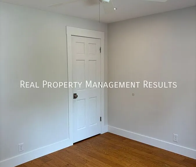 402 W Jennings St — Photo 19
