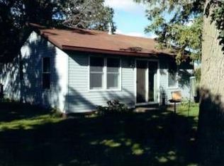 39853 County Highway 44, Richville, MN 56576