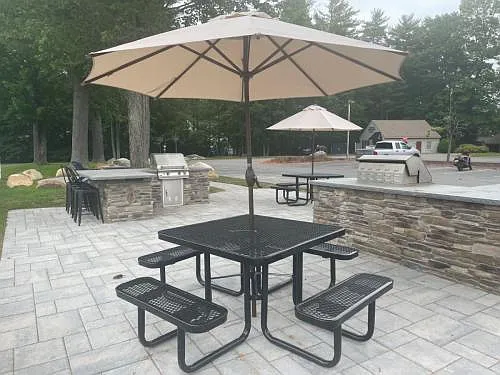 The Apartments at Cranmore Ridge — Photo 31