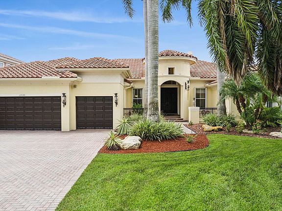 3rd image of 12648 NW 74th Place