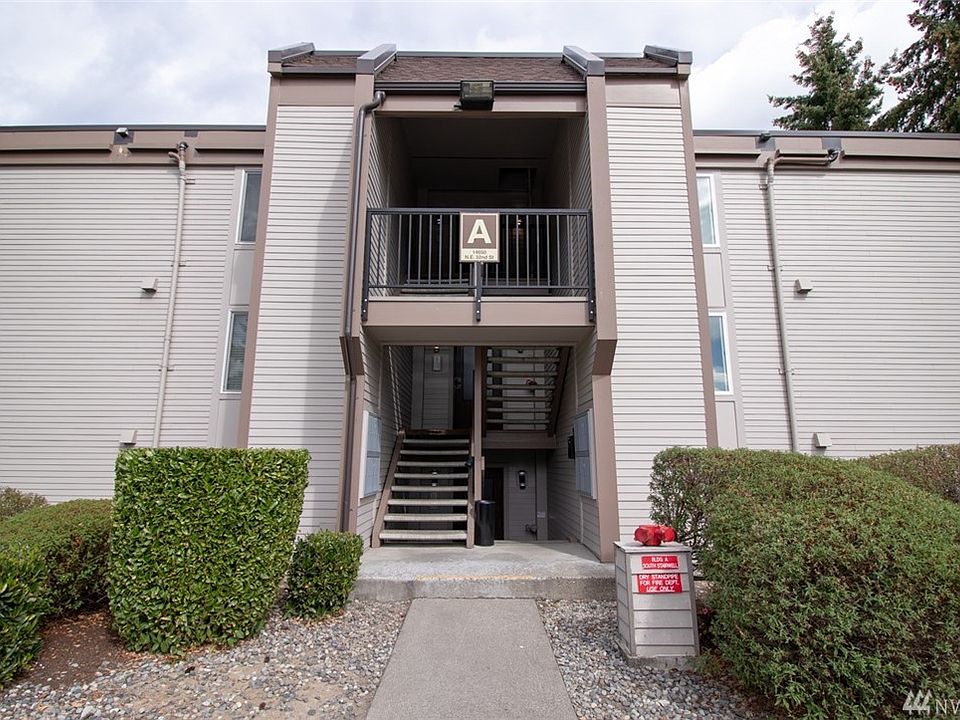 1st image of 14650 NE 32nd St APT A14