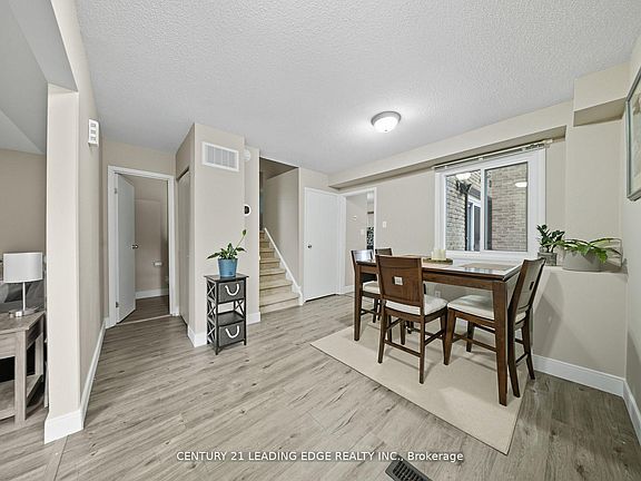 3rd image of 416 Scottsdale Dr