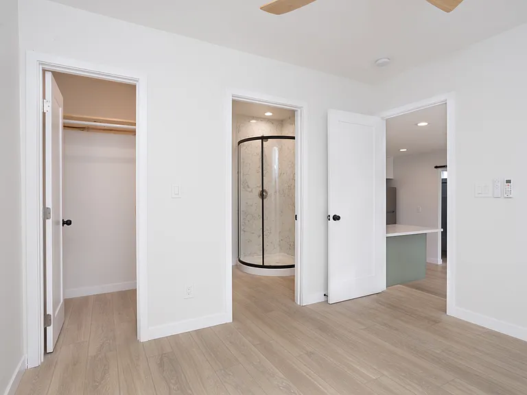 5855 Pawnee Dr #D — Photo 12