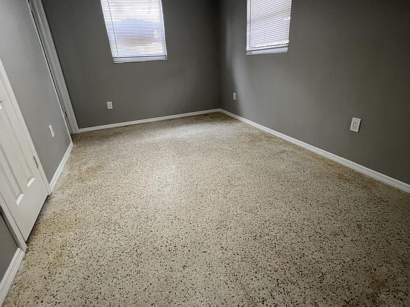 4th image of 77 Cypress St #43