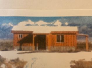 58085 Rundle Dr, Moffat, CO 81143