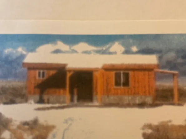 58085 Rundle Dr, Moffat, CO 81143