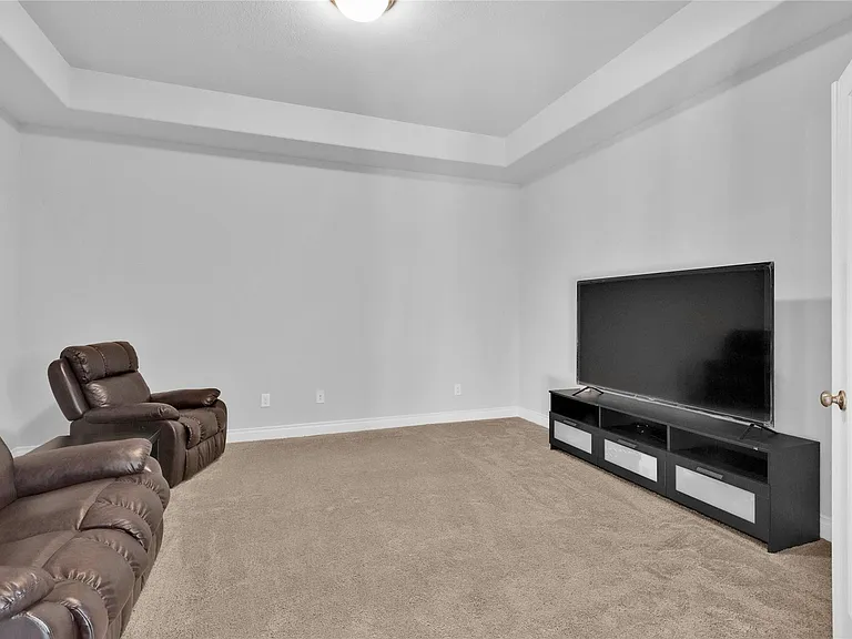 28907 Ridge Valley Ct — Photo 26