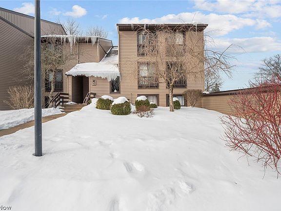 2nd image of 1105 Canyon View Rd APT 604