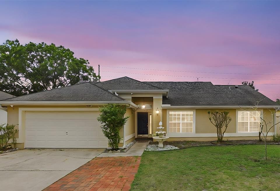 1st image of 14025 FURMAN AVENUE