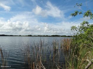 4585 Osprey Ave, Cocoa, FL 32926