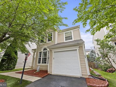 6838 Hollow Glen Ct, Gainesville, VA, 20155