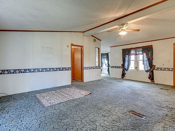 5th image of 4525 Stewarts Ferry Pike