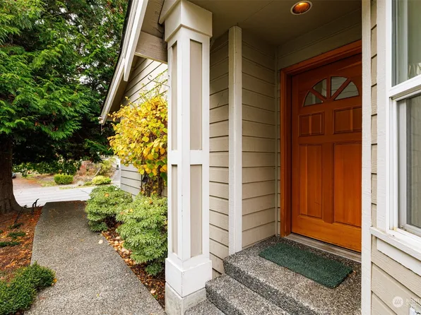 3220 Carrington Way, Bellingham, WA 98226