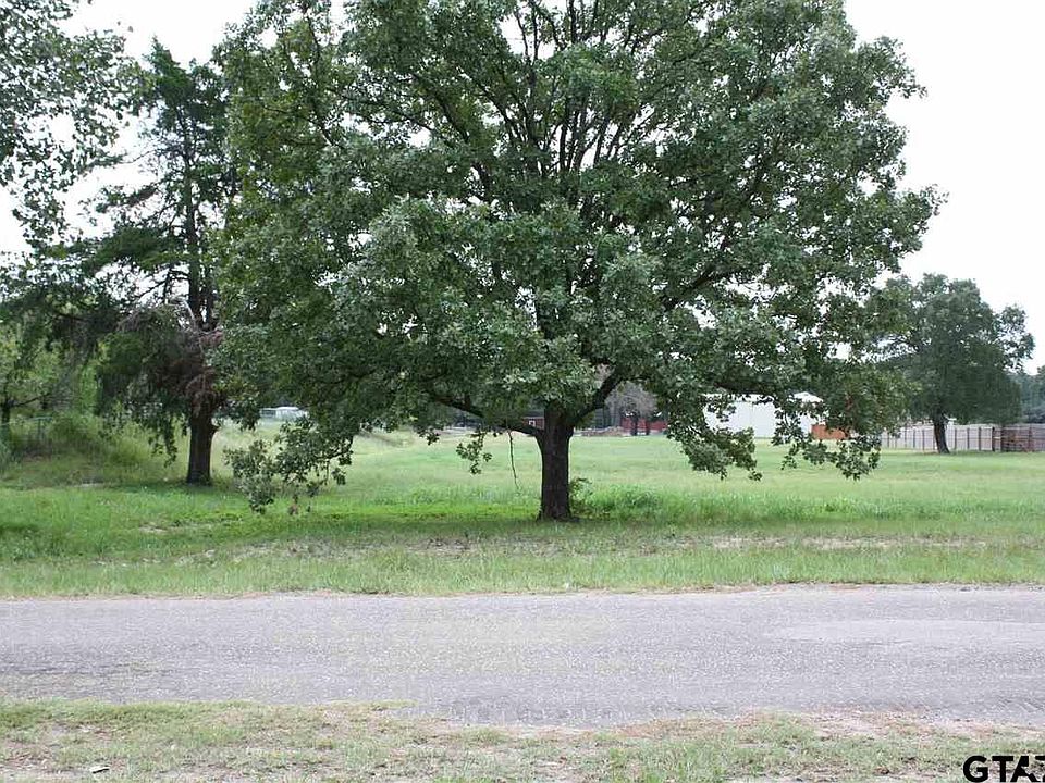 1st image of LOT-18R Lakewood Dr