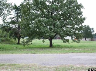 LOT-18R Lakewood Dr, Canton, TX 75103