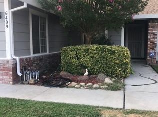 6409 Kilconnell Dr, Elk Grove, CA 95758