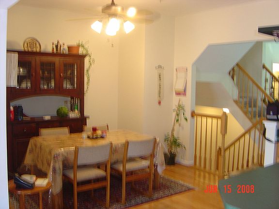 4th image of 21217 Bunyan Cir #168