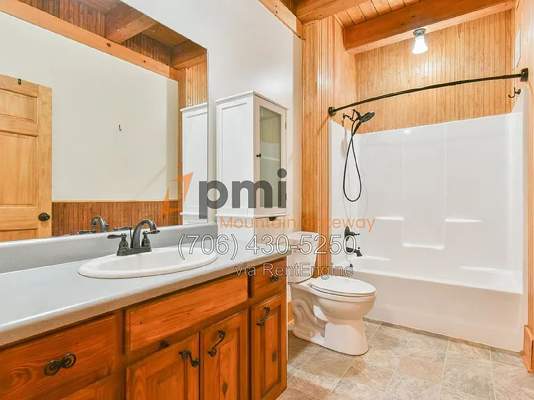 327 Jess Hunt Rd — Photo 20