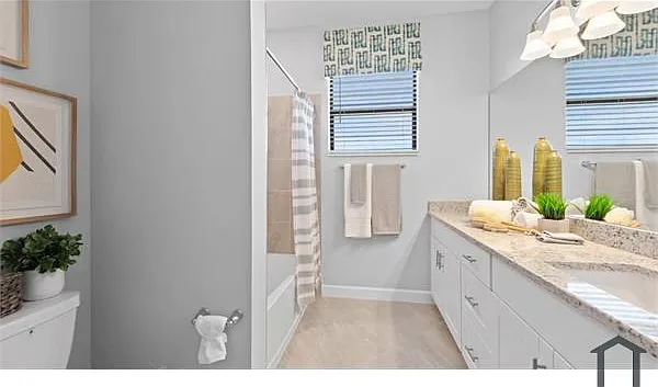 14079 Pine Lodge Ln #14709 — Photo 14