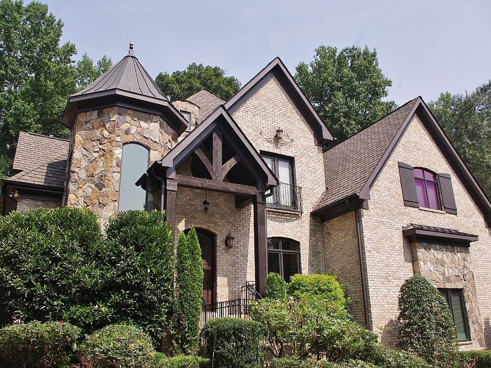 1st image of 5560 Holyoke Ln