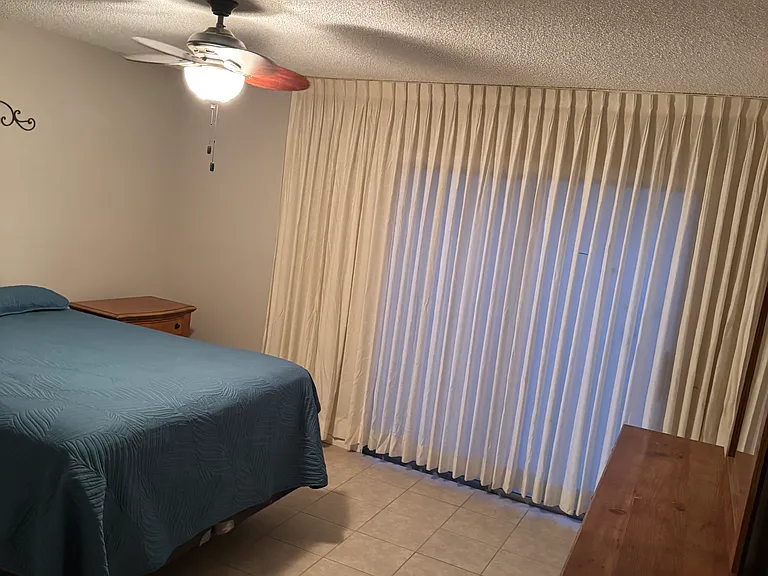 52 Woodland Dr #101 — Photo 3