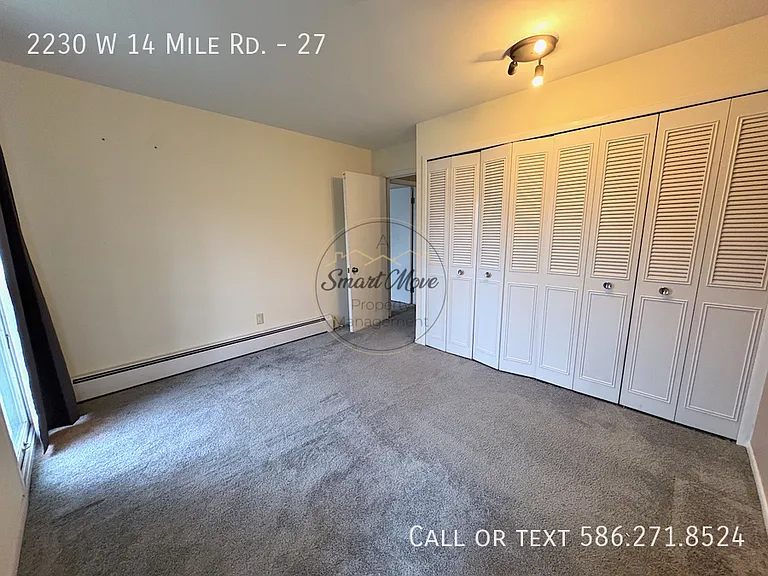 2230 W Forteen Mile Rd #27 — Photo 13