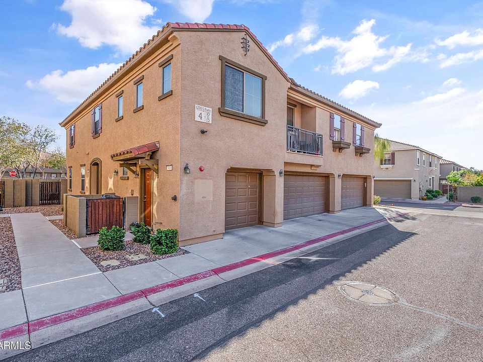 1st image of 1250 S RIALTO -- #11