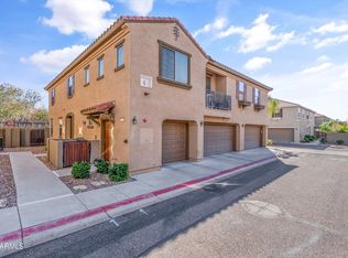 1250 S RIALTO -- #11, Mesa, AZ 85209