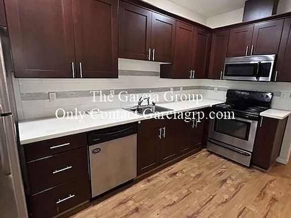 3rd image of 7128 N Richmond Ave APT 2