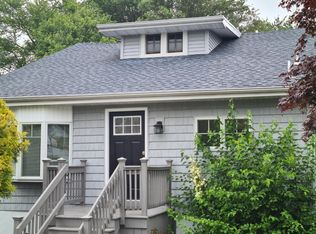 131 Barnegat Blvd, Beachwood, NJ 08722