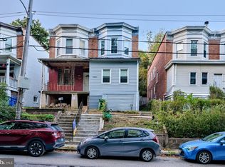 2268 Druid Park Dr, Baltimore, MD 21211