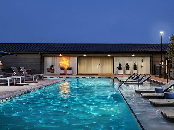 OXENFREE_PRINCETON_0525835-1