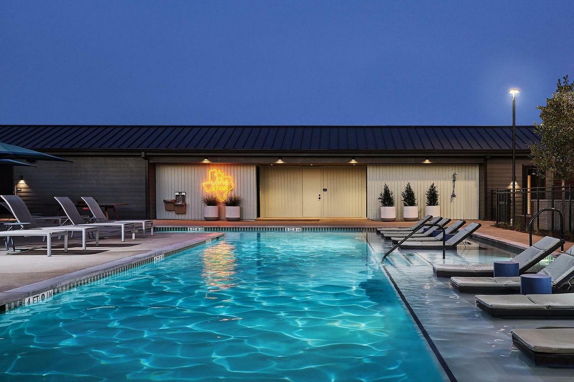 OXENFREE_PRINCETON_0525835-1