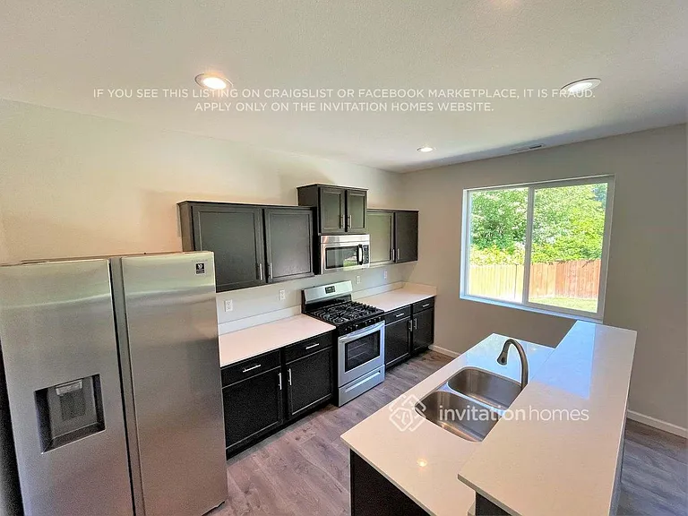8911 171st St NE — Photo 5