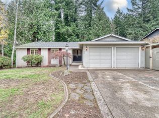 32750 32nd Ave SW, Federal Way, WA 98023