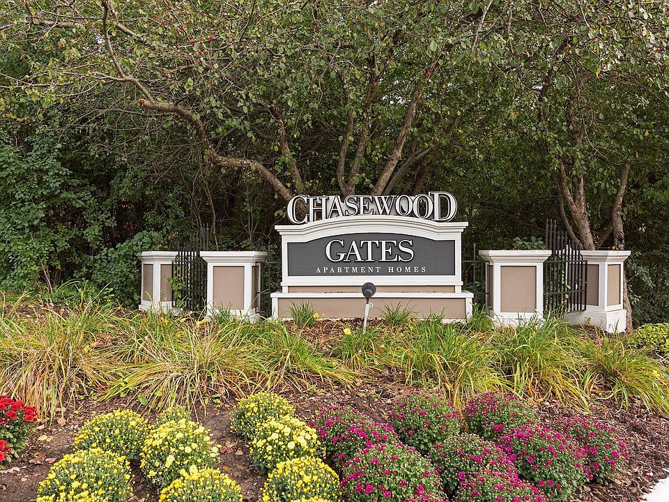 1st image of 6155 Chasewood Pkwy APT 1