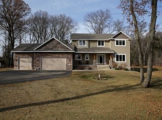 30155 126th St, Princeton, MN 55371