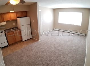 1385 Meadowview Dr APT 2, Marion, IA 52302