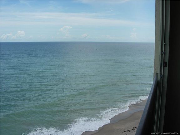 4th image of 9500 S Ocean Dr APT 1502