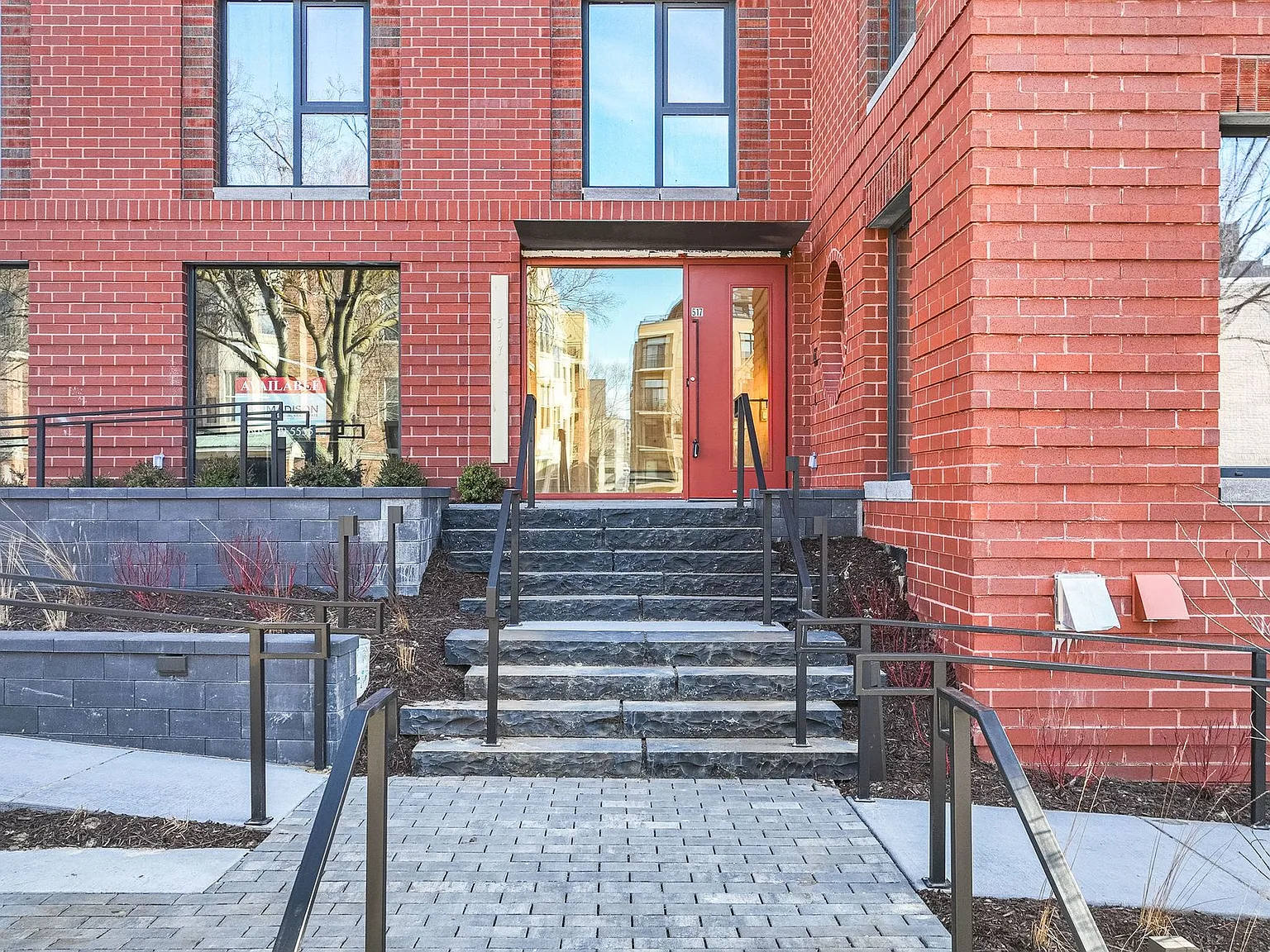 VANILLA 301 SPE LLC — Photo 2