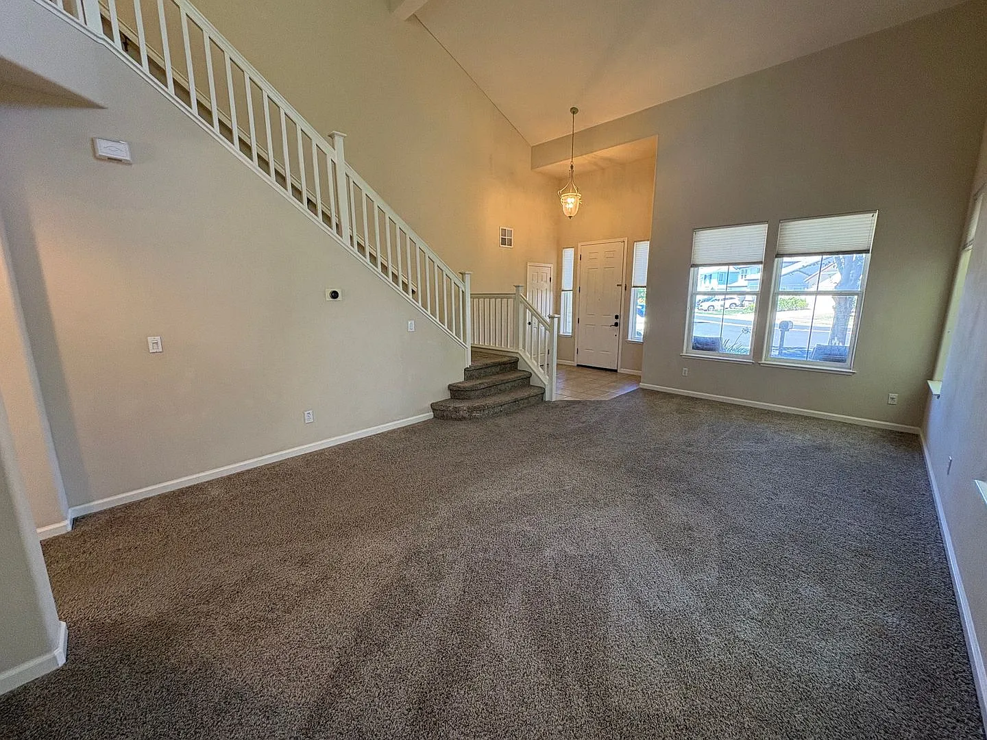 Beautiful Two Floor 4bd/3ba Home Available In Dublin Ca — Photo 4