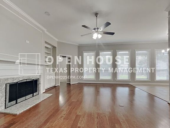 5th image of 12711 Cedar Grove Ct