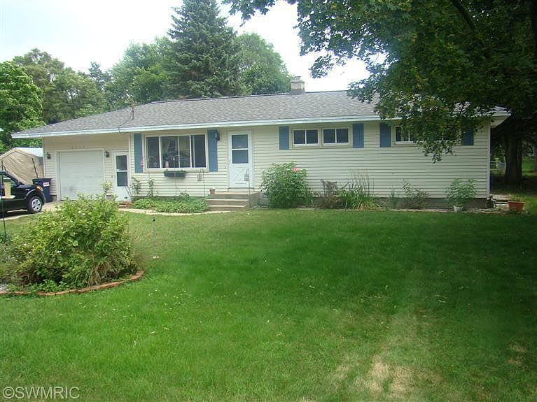 1st image of 2532 William Ave
